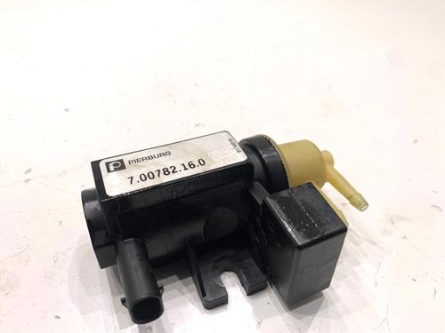 Used Electronic sensor Electronic sensor 39324197 39324197