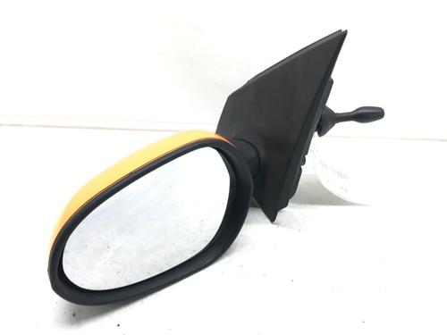 Used Left mirror Left mirror 39270194 39270194