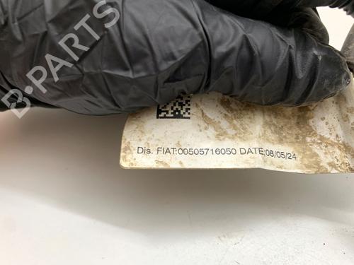 Electronic sensor ALFA ROMEO GIULIA (952_) 2.0 Q4 (952ACA45, 952ACA25) | BP39358839M84 - Image 5