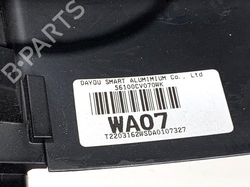 Rat KIA EV6 (CV) ELECTRIC AWD | BP39341626C49 - Image 5