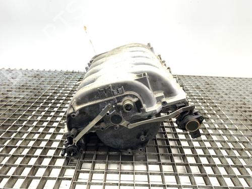 Intake manifold AUDI A8 D3 (4E2, 4E8) S8 quattro | BP40001503M70 - Image 4