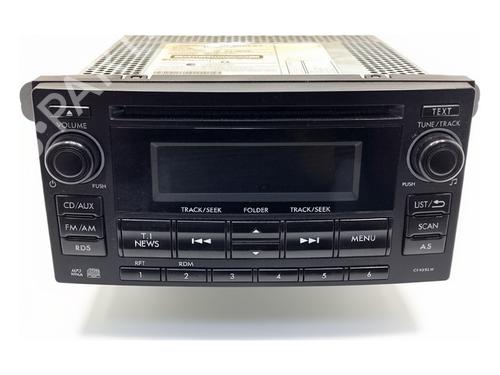 Bilradio Bilradio 39363023 39363023