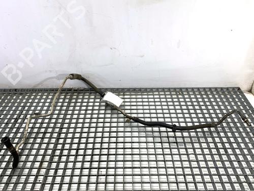 Used Pipe Pipe 39331192 39331192