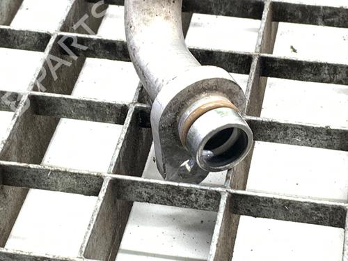 AC pipe OPEL VIVARO B Platform/Chassis (X82) 1.6 CDTI (03) | BP40034085M126 - Image 3