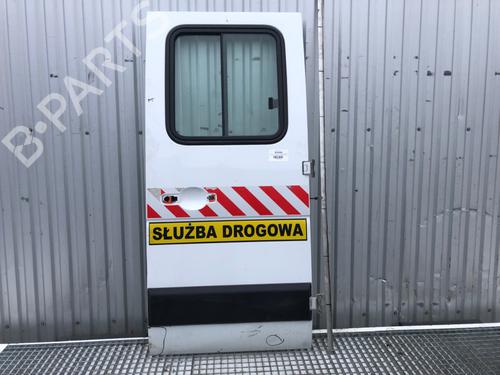 dr-hjre-bagtil-opel-movano-b-platformchassis-x62-2010-39319045 main image