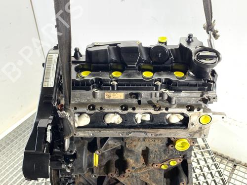 Motor SEAT ATECA (KH7, KHP) 2.0 TDI 4Drive | BP39364087M1 - Image 5