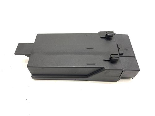 Electronic module BMW 5 Touring (F11) 520 d | BP39295224M83 - Image 2