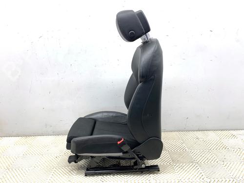Right front seat AUDI A6 C7 (4G2, 4GC) 3.0 TDI quattro | BP39302020C16 - Image 6