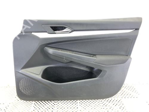 Used Front right panel Front right panel 39293801 39293801