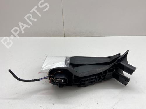Pedal VW TOURAN (1T3) 1.4 TSI | BP39377775I4 - Image 3