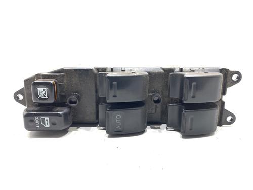 Used Switch Switch 39312092 39312092