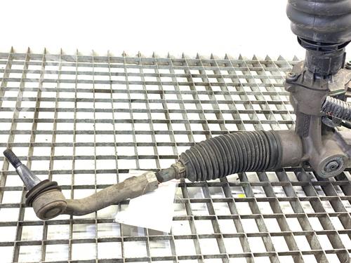 Steering rack VOLVO S60 III (224) B5 Mild-Hybrid AWD | BP40115798M22 - Image 5