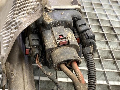 Steering rack SEAT LEON (5F1) 1.5 TSI | BP39358414M22  - Image 9