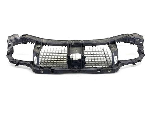 Used Front slam panel Front slam panel 39356483 39356483