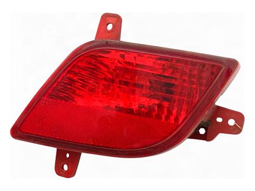 Used Rear bumper left light Rear bumper left light 39372193 39372193