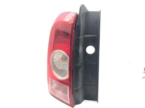 Left taillight DACIA DUSTER (HS_) 1.5 dCi (HSAJ) | BP39325252C34 - Image 2
