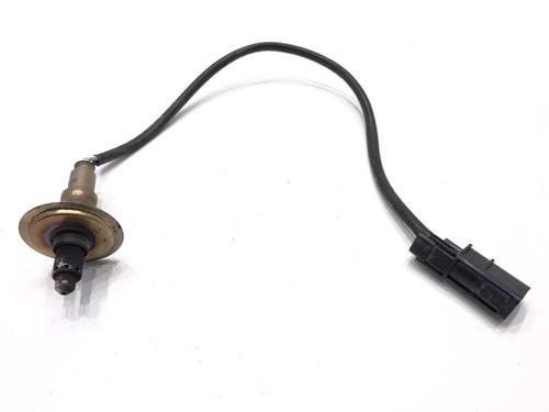 Elektronisk sensor Elektronisk sensor 39332527 39332527
