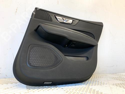 Rear right panel VOLVO S60 III (224) T4 | BP39362534C61 - Image 3