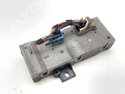 Electronic module MERCEDES-BENZ C-CLASS (W206) AMG C 43 4-matic+ (206.087) | BP39971309M83 - Image 2