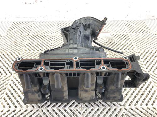 Intake manifold DODGE CALIBER 1.8 | BP39284266M70 - Image 3