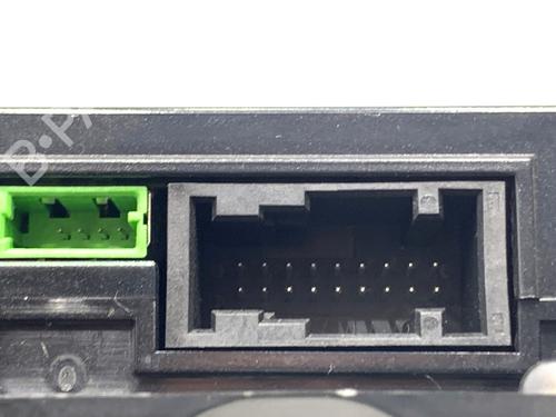Electronic module DS DS 4 / DS 4 CROSSBACK (NX_) 1.6 BlueHDi 120 | BP39342119M83 - Image 5