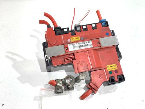 Kabel Kabel 39311299 39311299