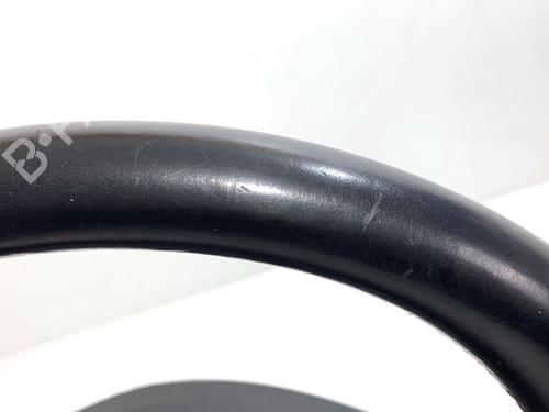 Rat MERCEDES-BENZ A-CLASS (W176) A 180 (176.042) | BP39321154C49 - Image 2