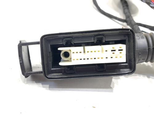 Wiring harness AUDI A4 B9 (8W2, 8WC) 35 TFSI Mild Hybrid | BP39301828E16 - Image 2