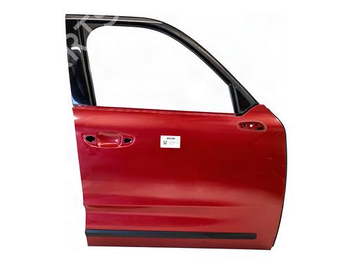 right-front-door-citroen-c4-picasso-ii-2013-39365430 main image