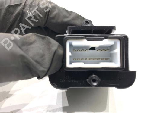 Electronic module KIA CARENS IV 1.7 CRDi | BP39320407M83 - Image 4