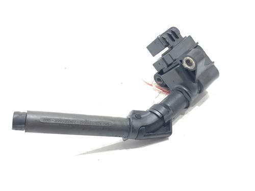 Used Ignition coil Ignition coil 39308513 39308513