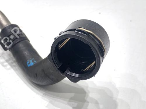 Pipe LAND ROVER RANGE ROVER EVOQUE (L551) 2.0 D200 MHEV 4x4 | BP39324583M125 - Image 4