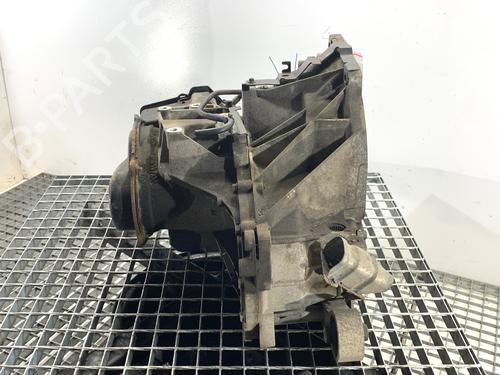 Gearbox FORD FIESTA VI (CB1, CCN) 1.25 | BP39371623M3 - Image 4