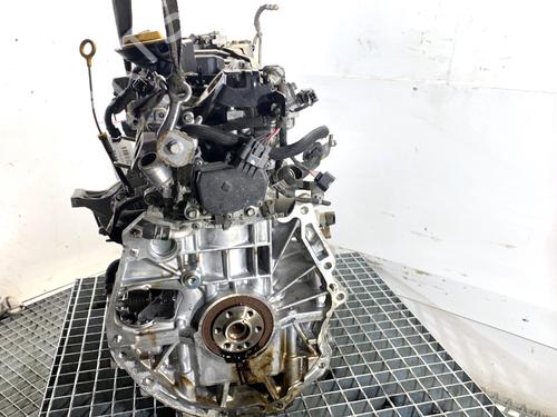 Engine RENAULT TALISMAN (LP_) 1.6 TCe 150 | BP39334445M1 - Image 2
