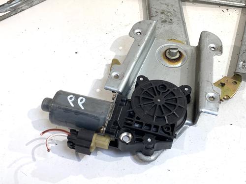 Front right window mechanism DODGE DURANGO (HB) 5.7 AWD | BP39339205C23 - Image 3