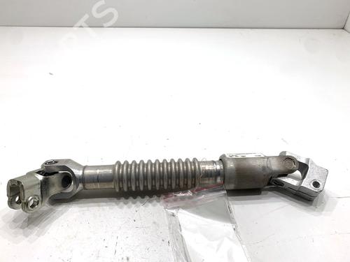 Used Steering column universal joint Steering column universal joint 39337461 39337461