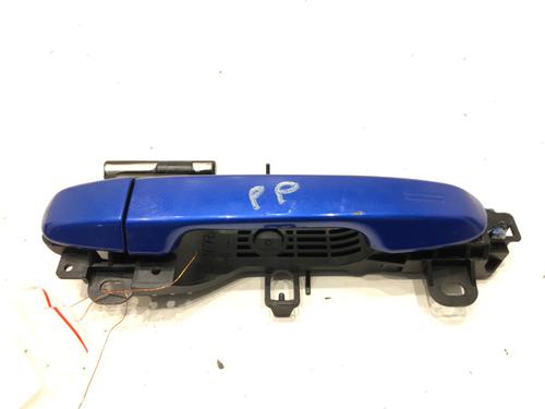 front-right-exterior-door-handle-subaru-brz-zc6-2012-39284586 main image