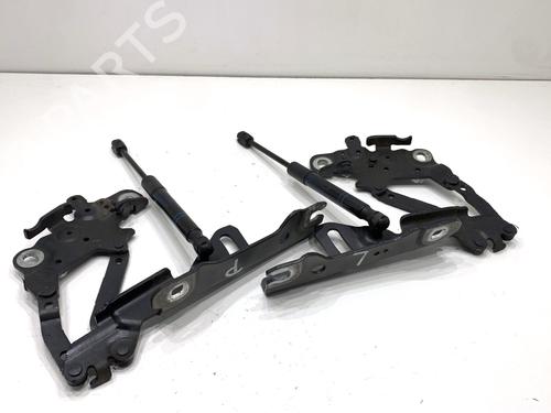 other-bmw-3-touring-f31-2012-2013-2014-2015-2016-2017-2018-2019-39324274 main image