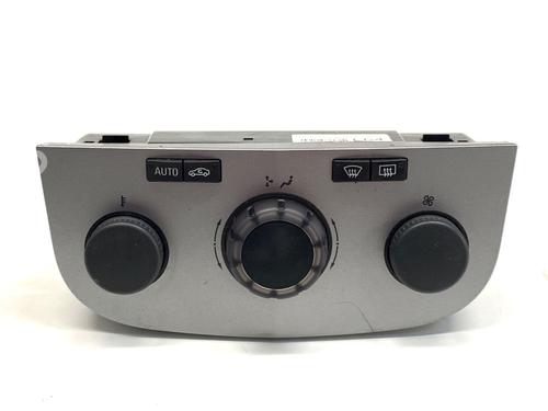 Used Climate control Climate control 39318995 39318995