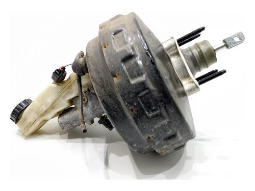 Used Servo brake Servo brake 39362281 39362281