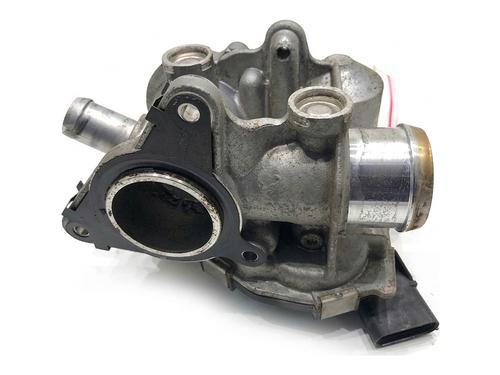 Used Egr Egr 39353870 39353870