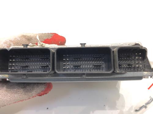 Engine control unit (ECU) RENAULT KADJAR (HA_, HL_) 1.3 TCe 140 (HLNB, HLN1) | BP39276467M57 - Image 5
