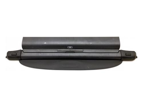 cargo-separator-volvo-v50-545-2003-2004-2005-2006-2007-2008-2009-2010-2011-2012-40001758 main image