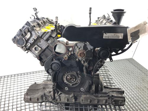 Engine VW PHAETON (3D1, 3D2, 3D3, 3D4, 3D6, 3D7, 3D8, 3D9) 3.0 V6 TDI 4motion | BP39308539M1 - Image 5