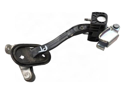 Used Hinge/Door check strap Hinge/Door check strap FIAT DUCATO Bus (250_) 140 Multijet 2,2 D (140 hp) 40521500 40521500