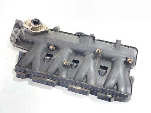 Used Intake manifold Intake manifold FIAT GRANDE PUNTO (199_) 1.3 D Multijet (75 hp) 39327310 39327310