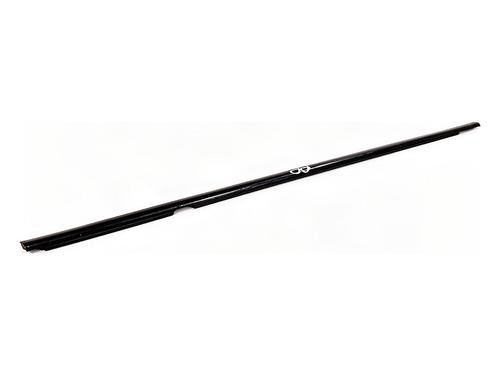 door-moulding-trim-renault-captur-i-j5_-h5_-2013-40288087 main image