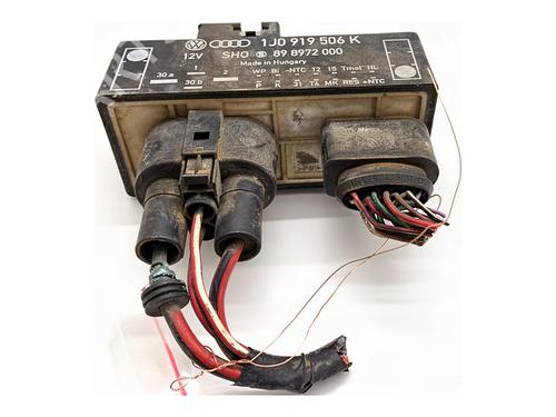 Modulo elettronico Modulo elettronico 39602689 39602689