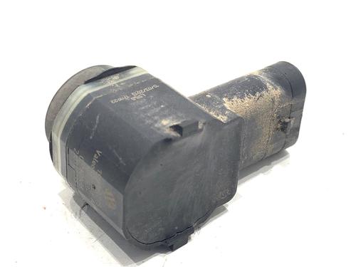 Electronic module VW PASSAT B7 Variant (365) 2.0 TDI | BP39311058M83 - Image 2