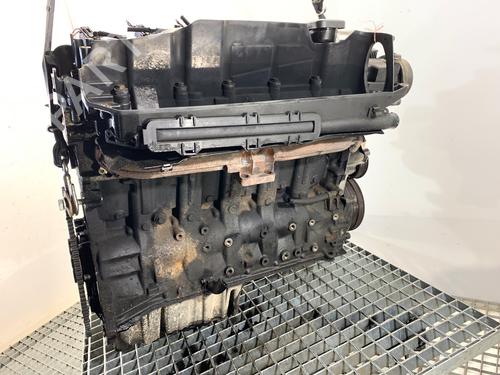Engine BMW 5 (E60) 530 d | BP39372711M1 - Image 3